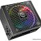 Блок питания Thermaltake Smart Pro RGB 850W Bronze [SPR-0850F-R]  купить в интернет-магазине X-core.by