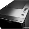 Корпус DeepCool Matrexx 50 ADD-RGB 4F DP-ATX-MATREXX50-AR-4F-NE  купить в интернет-магазине X-core.by