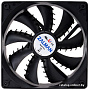 Вентилятор для корпуса Zalman ZM-F3(SF)