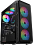 Корпус Oklick OCC-MD301