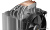 Кулер для процессора be quiet! Shadow Rock 3 BK004  купить в интернет-магазине X-core.by
