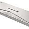 Оперативная память Acer Predator Pallas II 2x16ГБ DDR5 6400 МГц BL.9BWWR.532  купить в интернет-магазине X-core.by