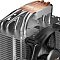 Кулер для процессора be quiet! Shadow Rock 3 BK004  купить в интернет-магазине X-core.by