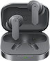Наушники Realme Buds Air 8 (темно-серый)