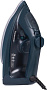 Утюг Panasonic NI-U450GTV