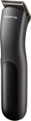 Универсальный триммер Polaris PHC 2400 (черный)