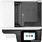 Купить мфу hp color laserjet enterprise m776dn t3u55a в интернет-магазине X-core.by