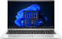 Ноутбук HP ProBook 450 G9 6S6W8EA