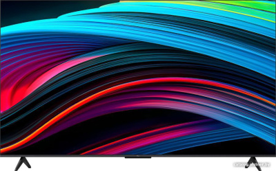 Купить телевизор tcl 55c647 в интернет-магазине X-core.by