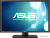 Купить монитор asus pa248q в интернет-магазине X-core.by