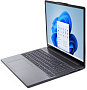 Ноутбук Lenovo IdeaPad Slim 3 15AHP10 83KA003YRM