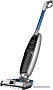 Пылесос Jimmy HW8