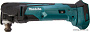 Реноватор Makita DTM51Z