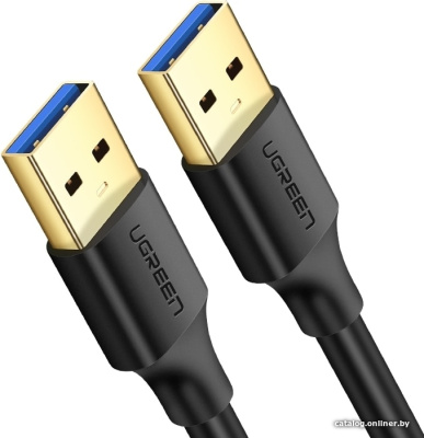 Купить кабель ugreen us128 10370 в интернет-магазине X-core.by