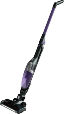 Пылесос Tefal XTREM Compact 2-в-1 TY1238WO  купить в интернет-магазине X-core.by