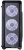 Корпус Zalman i3  купить в интернет-магазине X-core.by