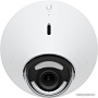 IP-камера Ubiquiti G5 Dome