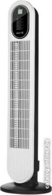Колонный вентилятор Deerma Tower Fan DEM-FD110W  купить в интернет-магазине X-core.by