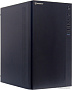 Компьютер Raskat Standart 300 Standart300108465