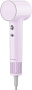 Фен Dreame Нairdryer Mini (фиолетовый)