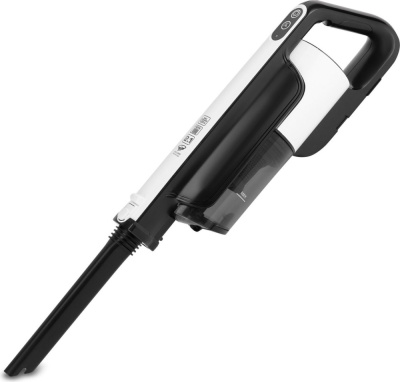 Пылесос Maxwell MW-3246  купить в интернет-магазине X-core.by