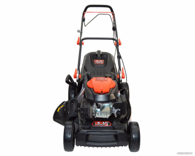 Газонокосилка Brait BLM2647SM Pro