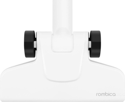 Пылесос Rombica MyClean Ultra NHS20D02  купить в интернет-магазине X-core.by
