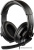 Купить наушники ritmix rh-515m в интернет-магазине X-core.by