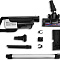 Пылесос Maxwell MW-3246  купить в интернет-магазине X-core.by