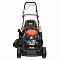 Газонокосилка Brait BLM2647SM Pro