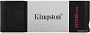 USB Flash Kingston DataTraveler 80 256GB