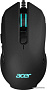 Игровая мышь Acer OMW160