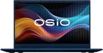 Купить ноутбук osio baseline b150i-002c в интернет-магазине X-core.by