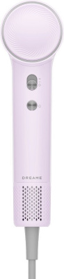 Фен Dreame Нairdryer Mini (фиолетовый)