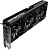 Gainward GeForce RTX 5070 Python III NE75070019K9-GB2050T