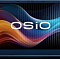 Купить ноутбук osio baseline b150i-002c в интернет-магазине X-core.by