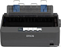 Матричный принтер Epson LX-350