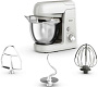 Планетарный миксер Tefal QB520B38