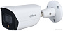 IP-камера Dahua DH-IPC-HFW3449EP-AS-LED-0360B