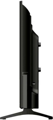 Купить телевизор asano 32lh5010t в интернет-магазине X-core.by