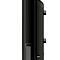 Купить телевизор asano 32lh5010t в интернет-магазине X-core.by