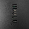 Купить монитор exegate eb2200 ex294423rus в интернет-магазине X-core.by