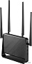 Беспроводной маршрутизатор Totolink A3000RU