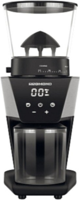 Электрическая кофемолка Redmond CG800