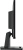 Купить монитор msi pro mp225v в интернет-магазине X-core.by
