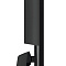 Купить монитор msi pro mp225v в интернет-магазине X-core.by