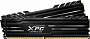 Оперативная память A-Data GAMMIX D10 2x16GB DDR4 PC4-25600 AX4U320016G16A-DB10
