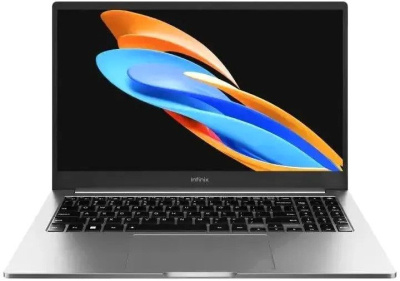 Купить ноутбук infinix inbook y3h plus yl513h 71008302606 в интернет-магазине X-core.by