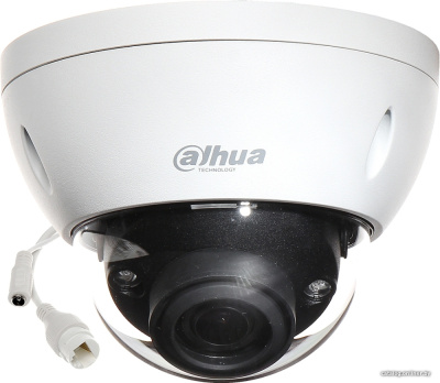 Купить ip-камера dahua dh-ipc-hdbw5431ep-ze-27135 в интернет-магазине X-core.by