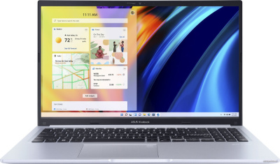 Купить ноутбук asus vivobook 15 x1504za-bq1478 в интернет-магазине X-core.by